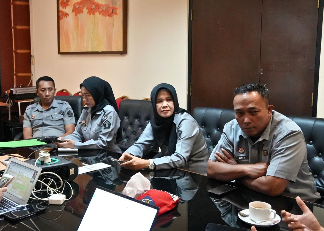 300326 RapatKinerjaP3H  3